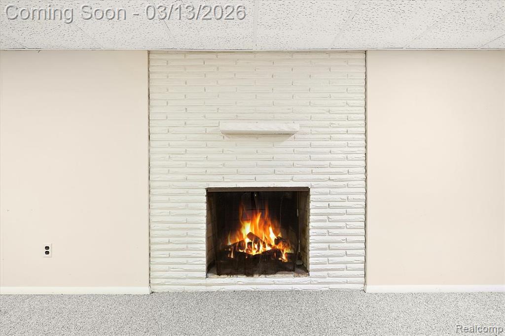 MLS #20261014805 img 28