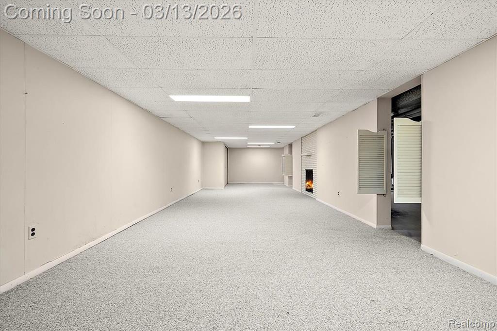 MLS #20261014805 img 29