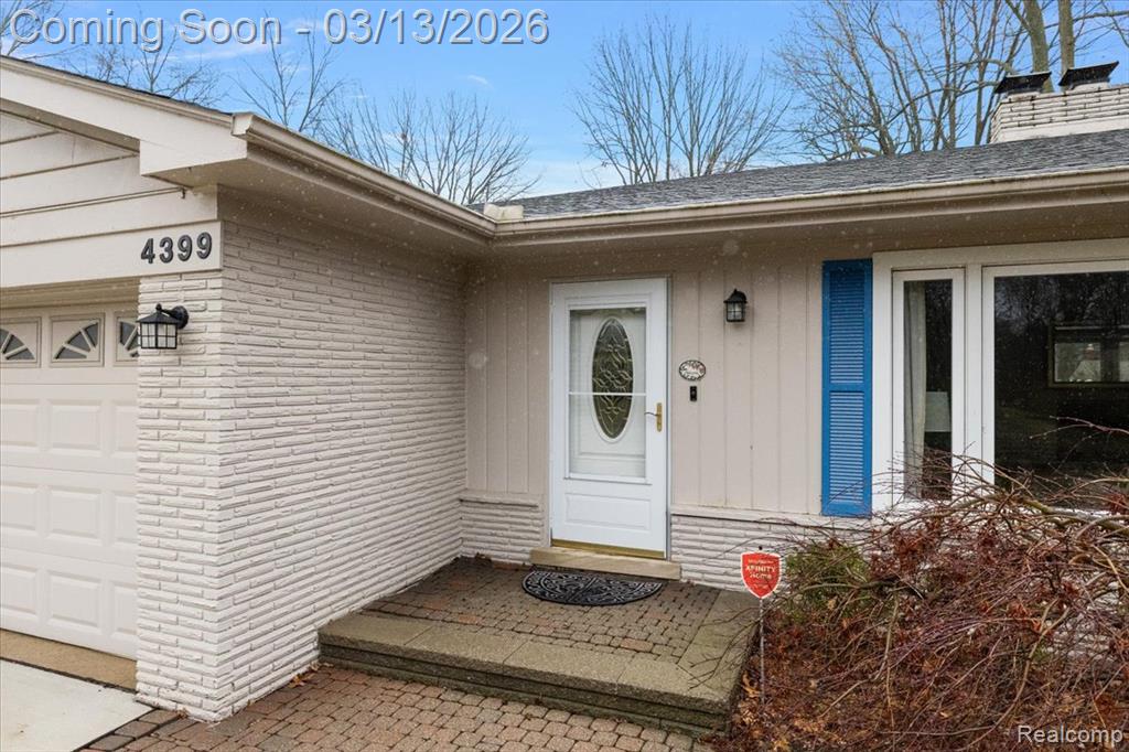 MLS #20261014805 img 3