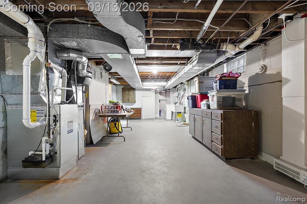 MLS #20261014805 img 30