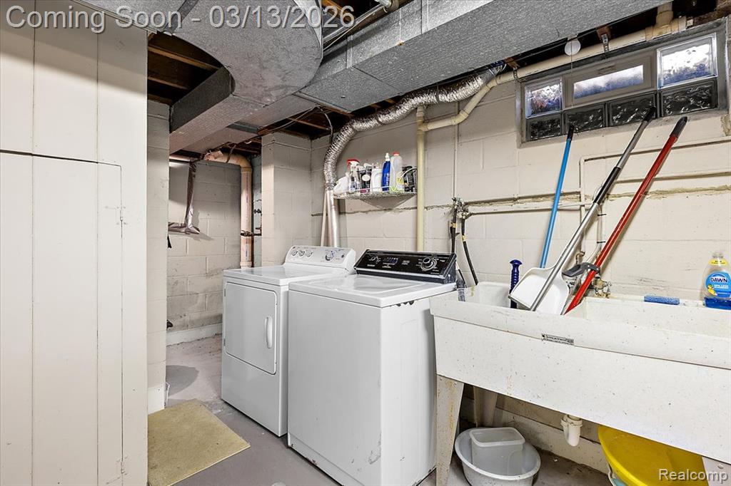 MLS #20261014805 img 31