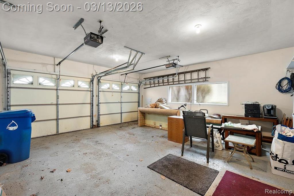 MLS #20261014805 img 32