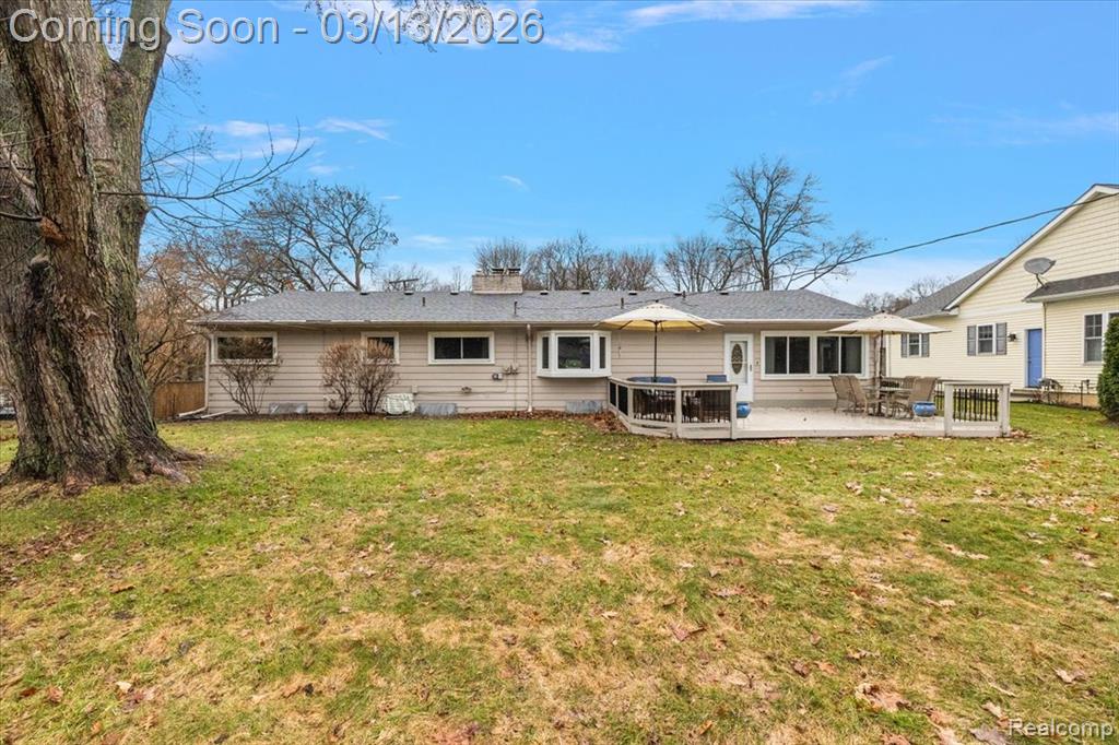 MLS #20261014805 img 33