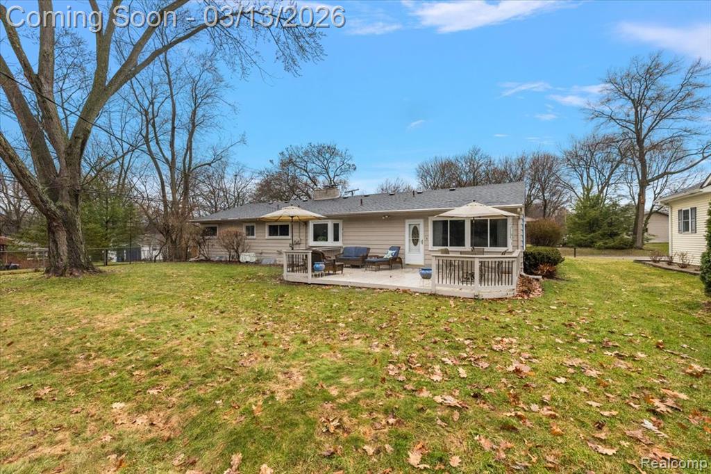 MLS #20261014805 img 34