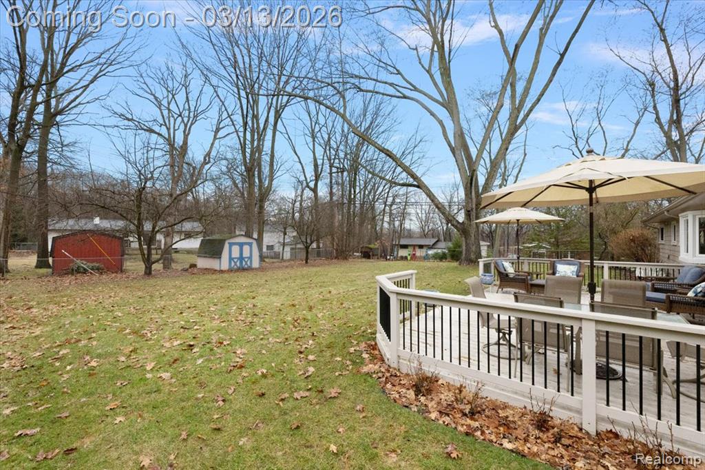 MLS #20261014805 img 35