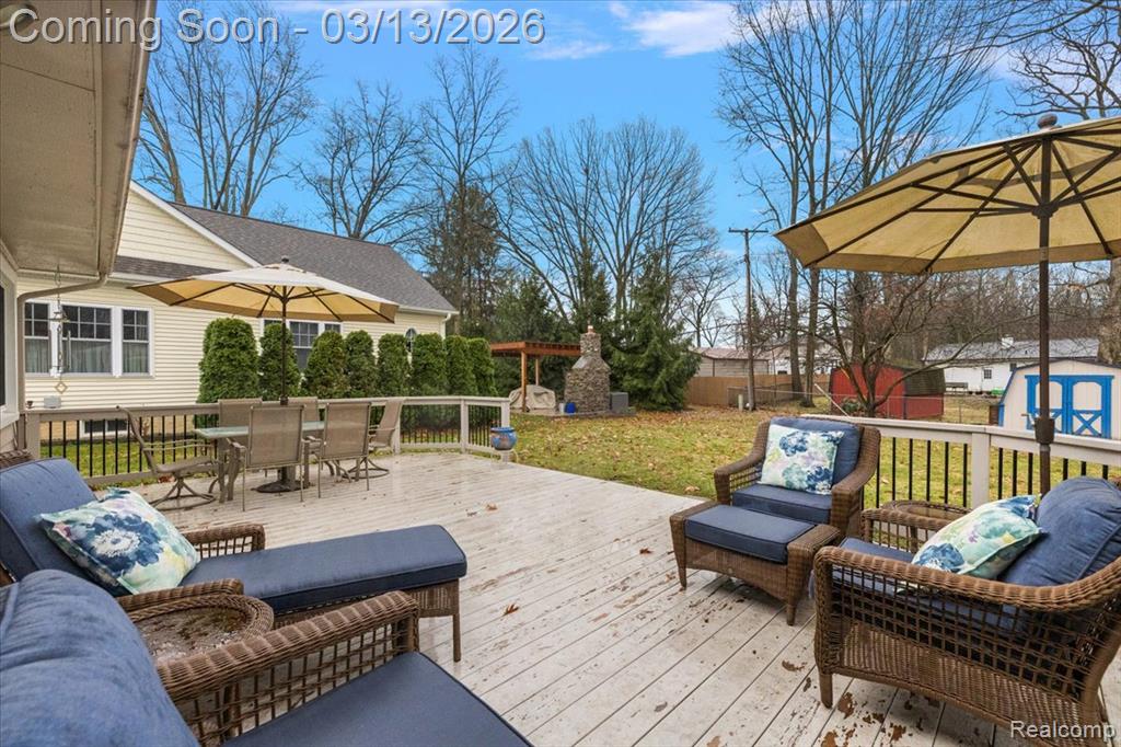 MLS #20261014805 img 37