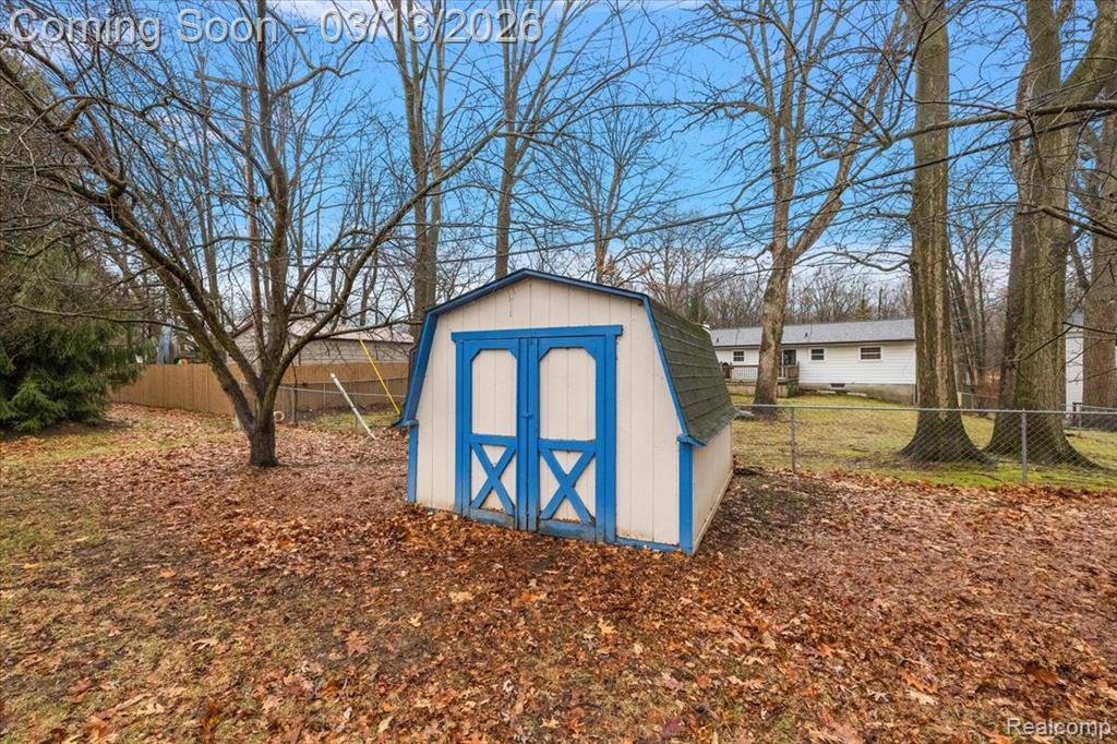 MLS #20261014805 img 38