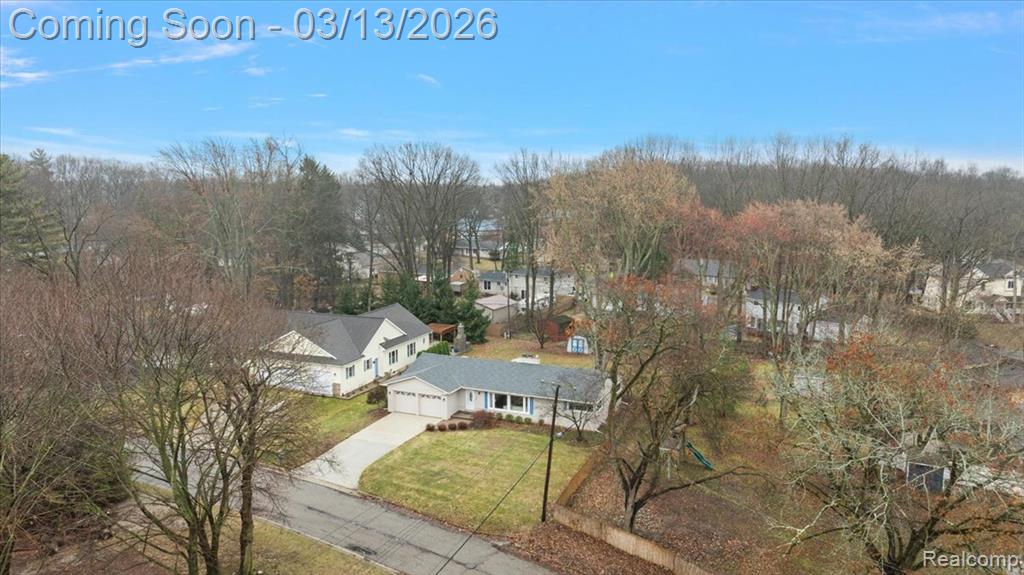 MLS #20261014805 img 39