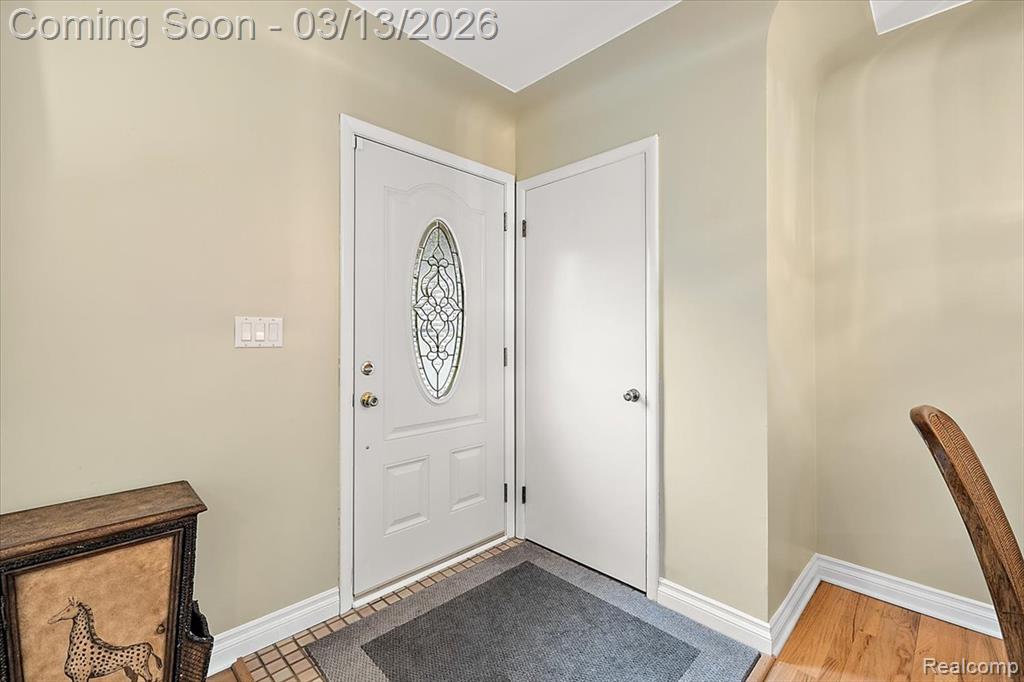 MLS #20261014805 img 4