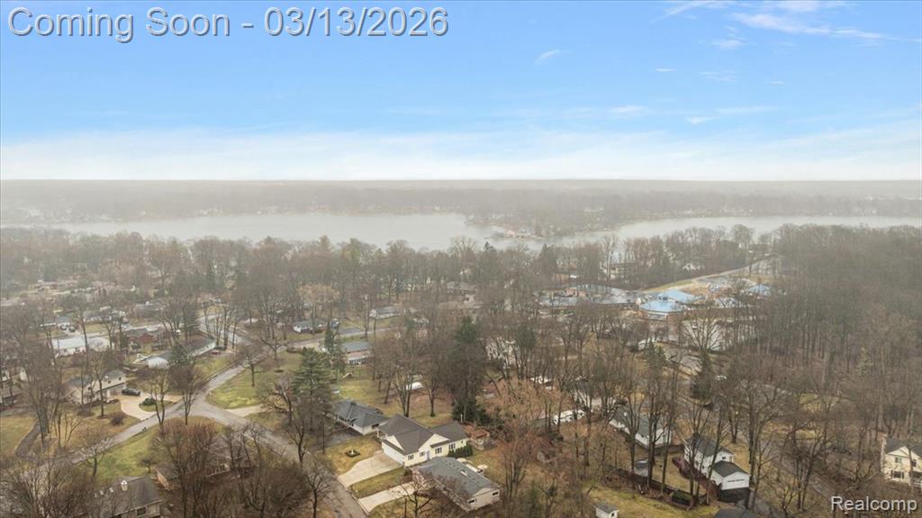 MLS #20261014805 img 40