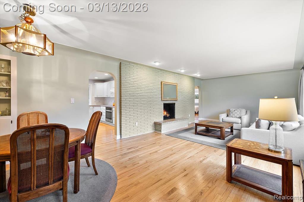 MLS #20261014805 img 5