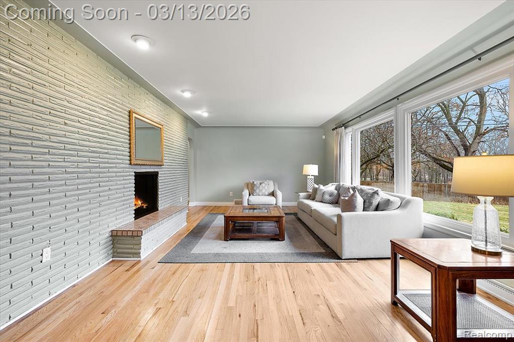 MLS #20261014805 img 6