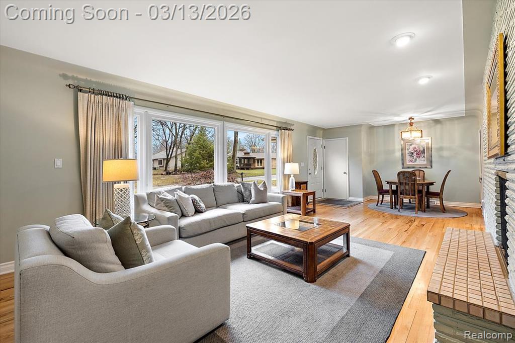 MLS #20261014805 img 7