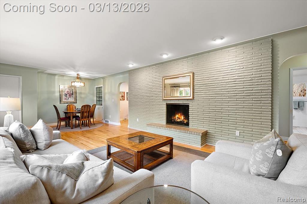 MLS #20261014805 img 8