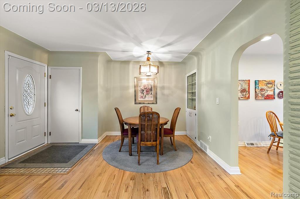 MLS #20261014805 img 9