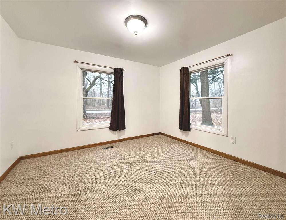 MLS #20261014825 img 11