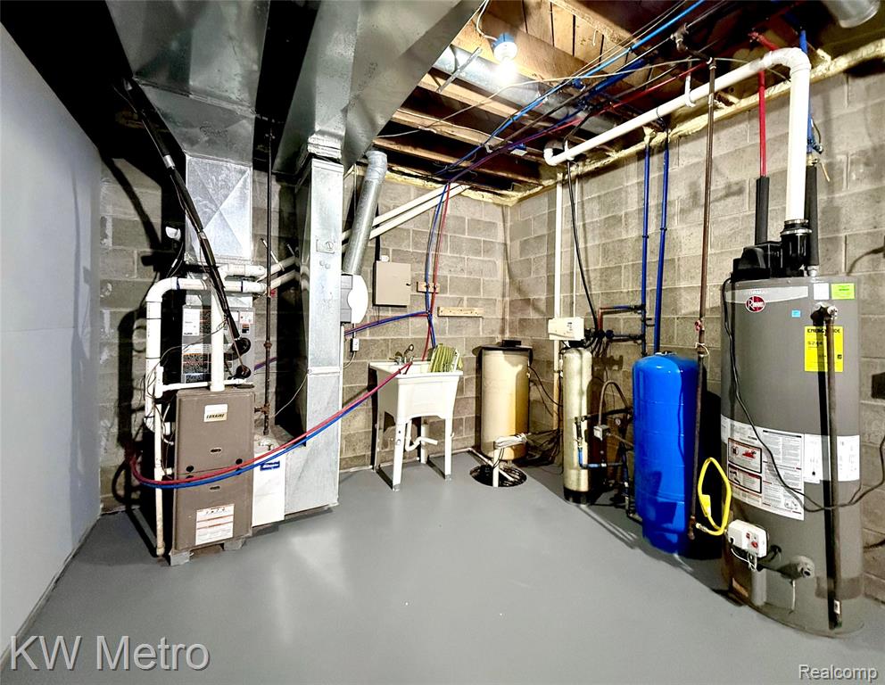 MLS #20261014825 img 22