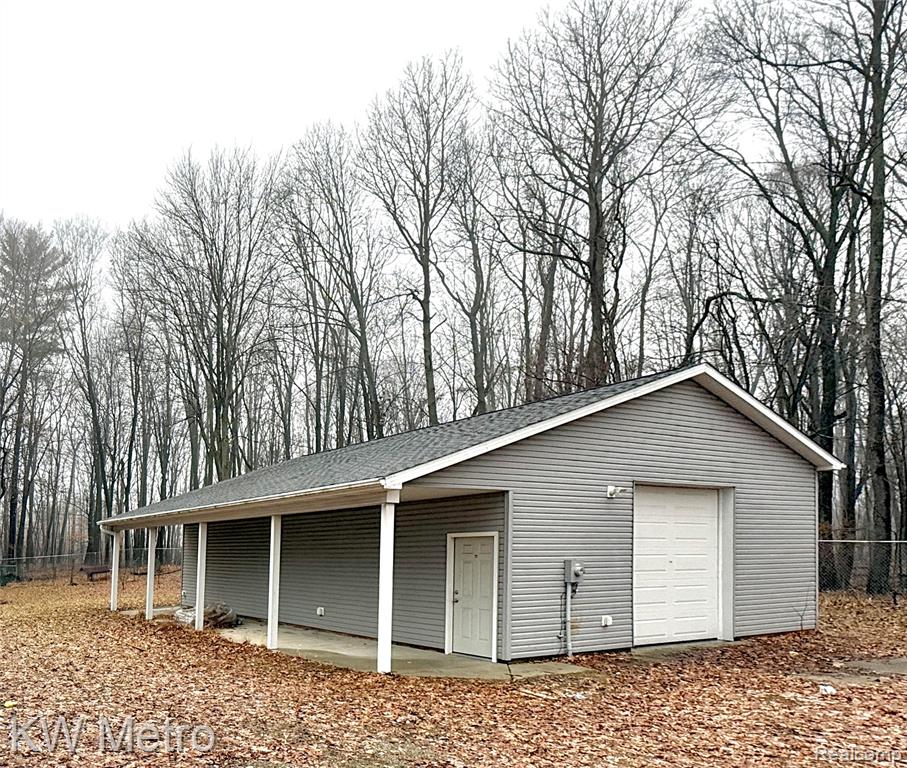 MLS #20261014825 img 27