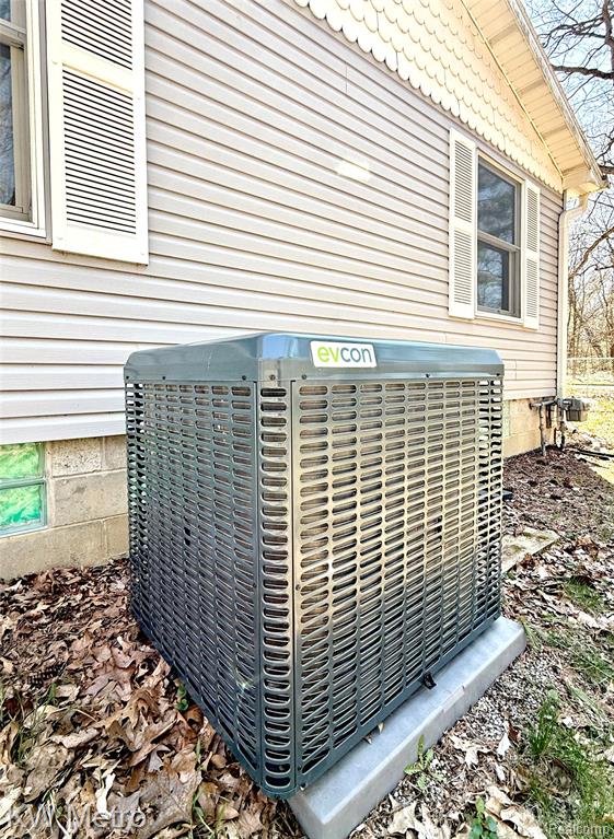 MLS #20261014825 img 32