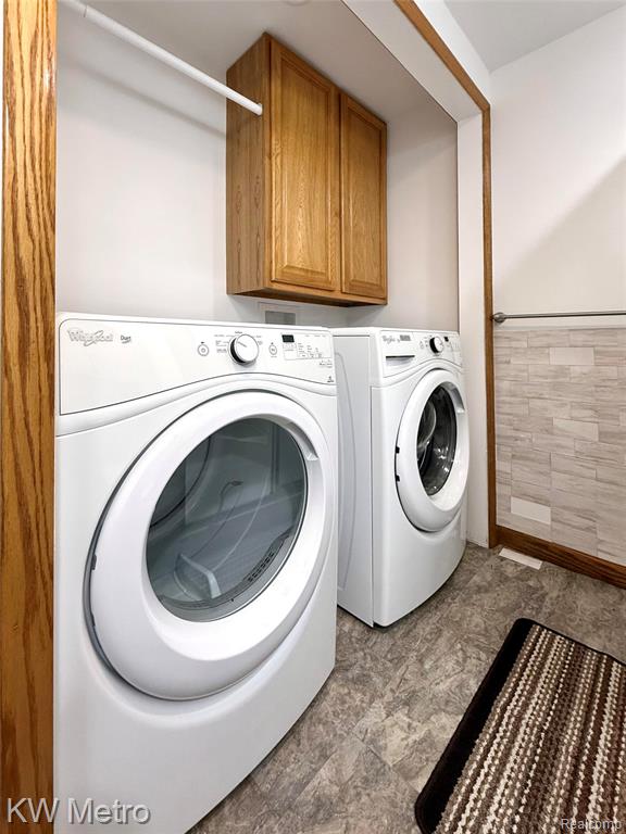 MLS #20261014825 img 5