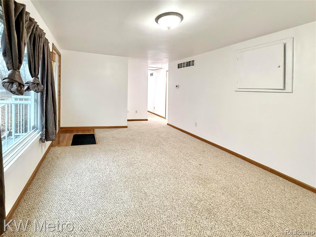 MLS #20261014825 img 9