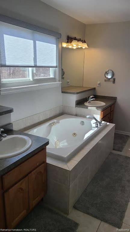 MLS #20261014875 img 16