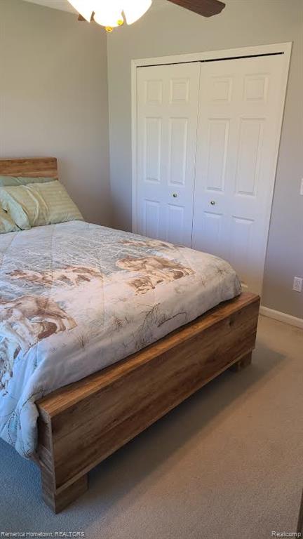 MLS #20261014875 img 19