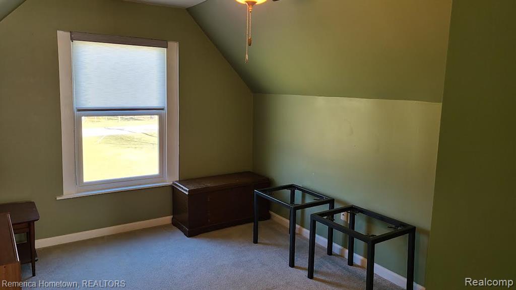 MLS #20261014875 img 20