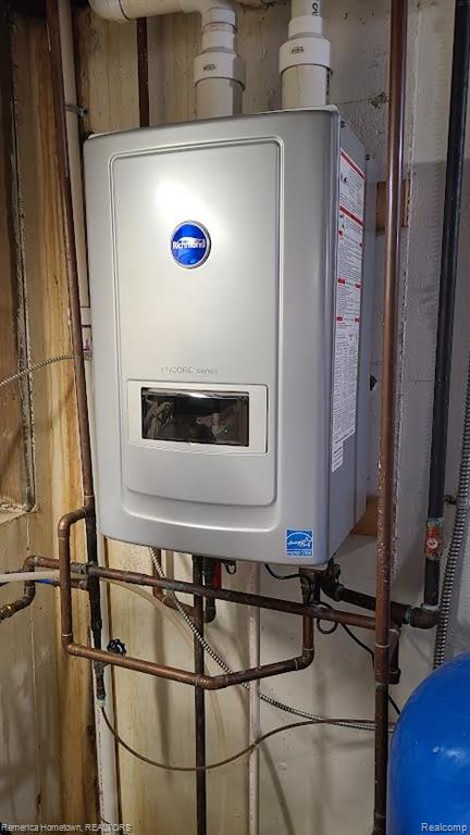 MLS #20261014875 img 22