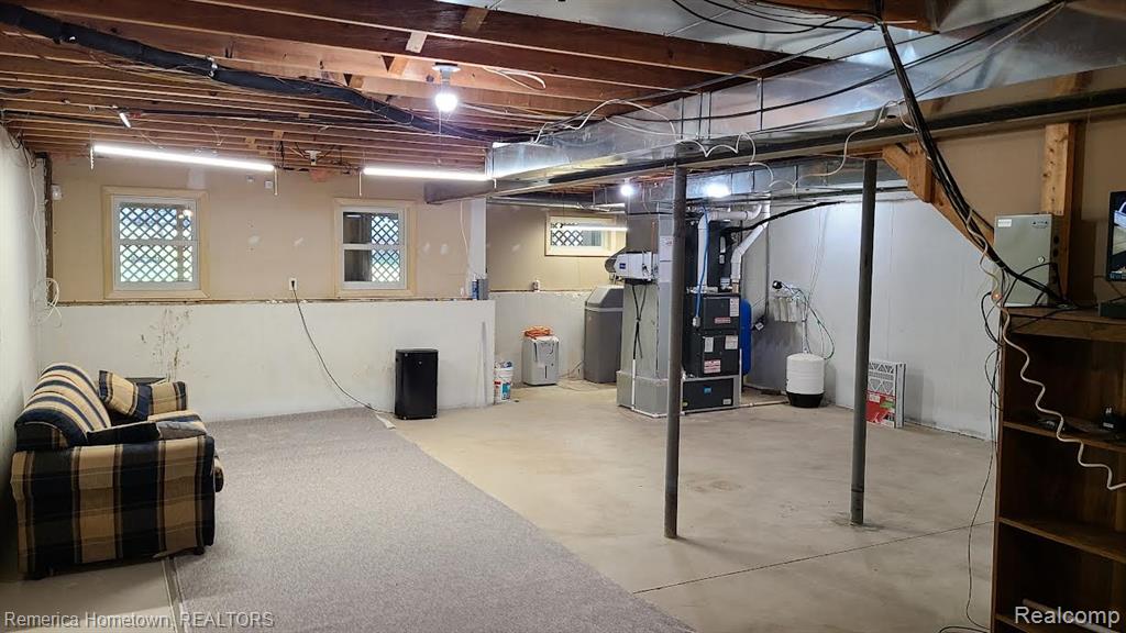 MLS #20261014875 img 23