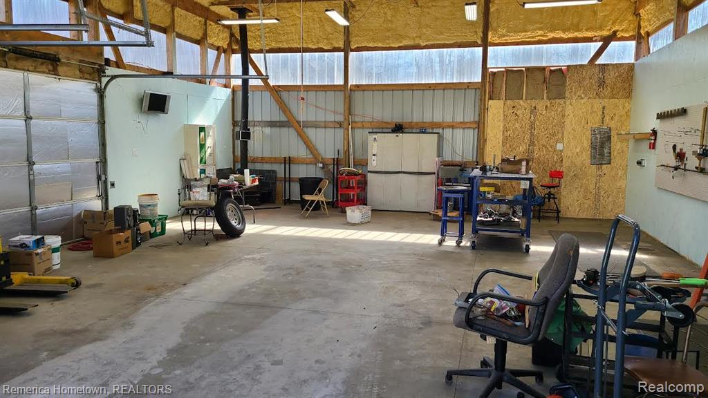 MLS #20261014875 img 6