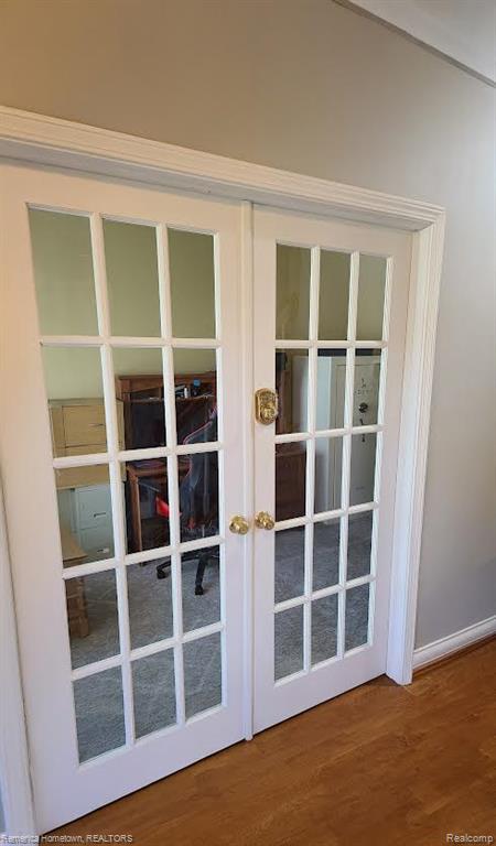 MLS #20261014875 img 8