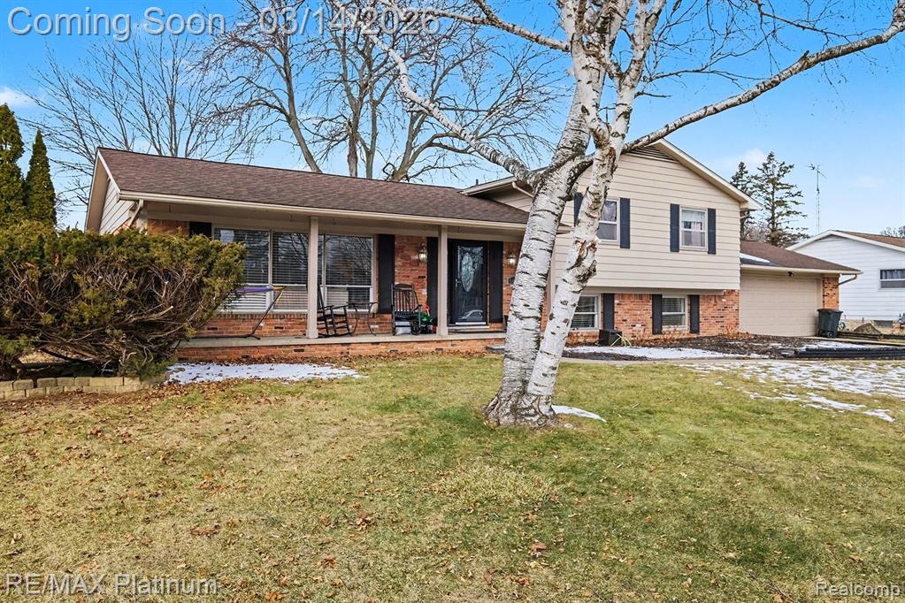 MLS #20261014917 img 1