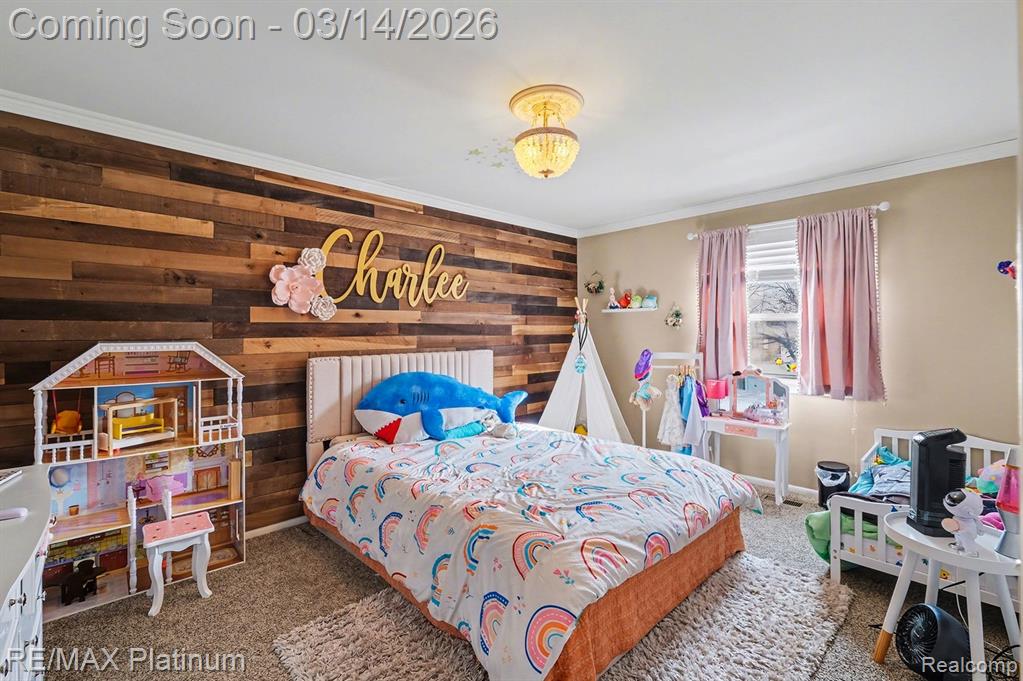 MLS #20261014917 img 10