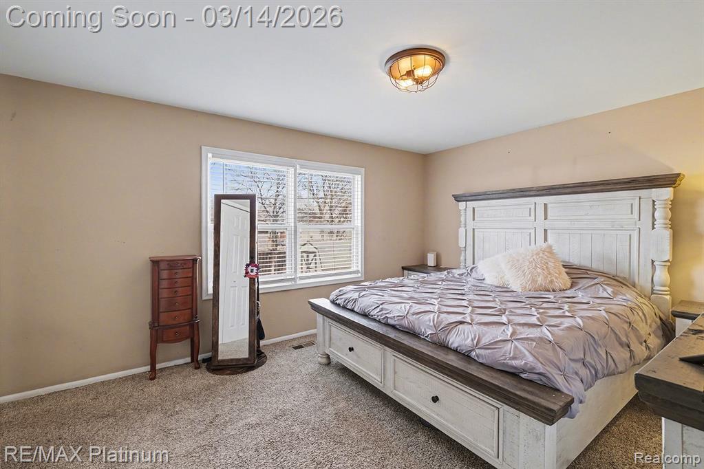 MLS #20261014917 img 11