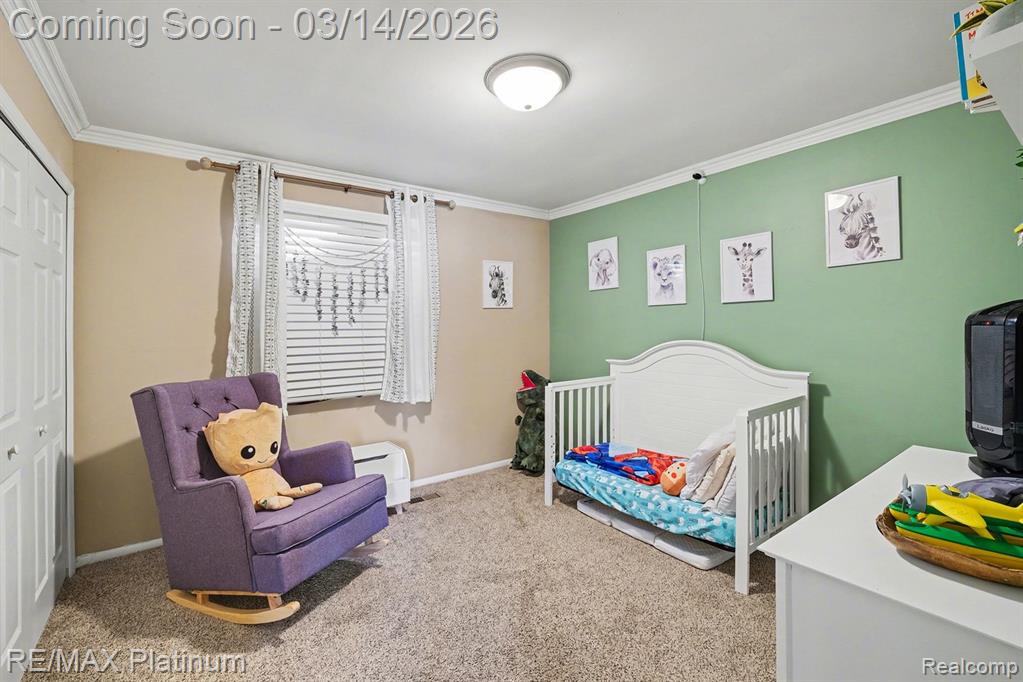 MLS #20261014917 img 12