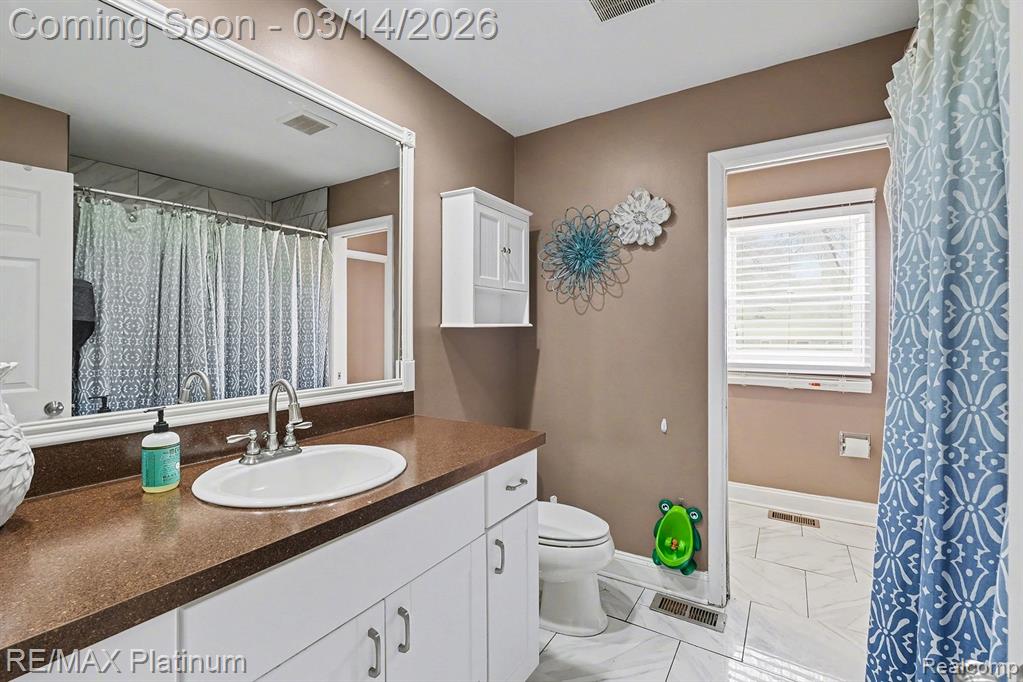 MLS #20261014917 img 13