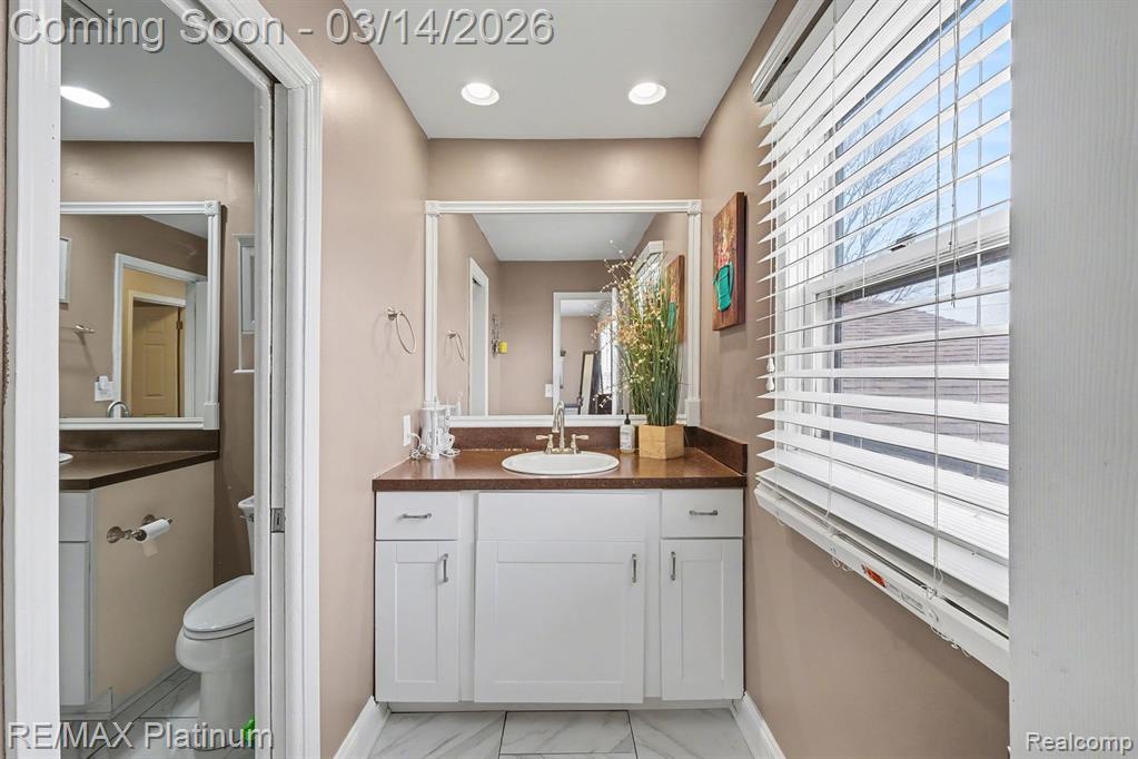 MLS #20261014917 img 14