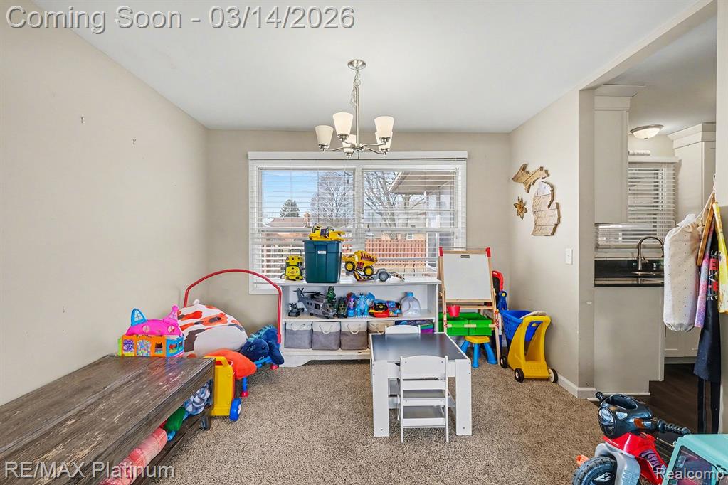 MLS #20261014917 img 15