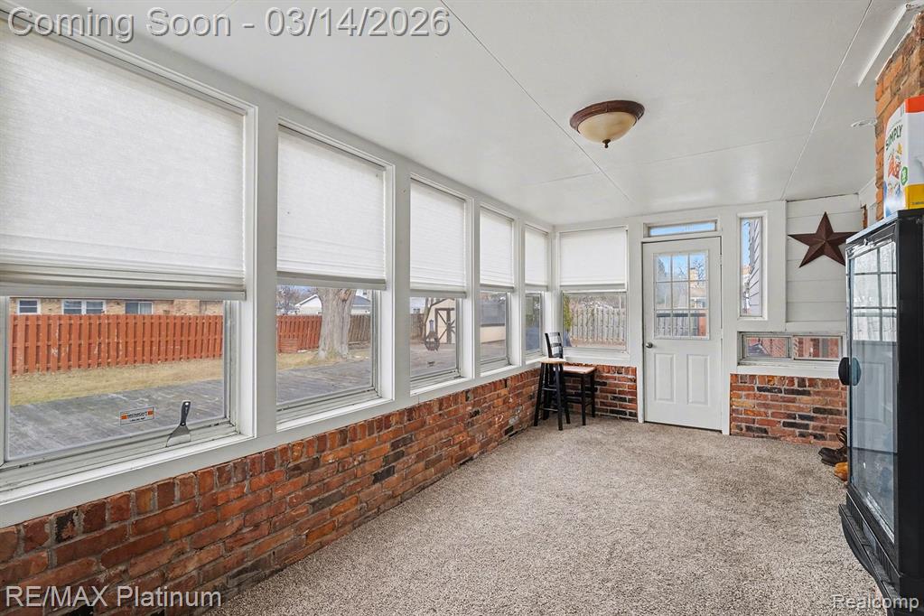 MLS #20261014917 img 16