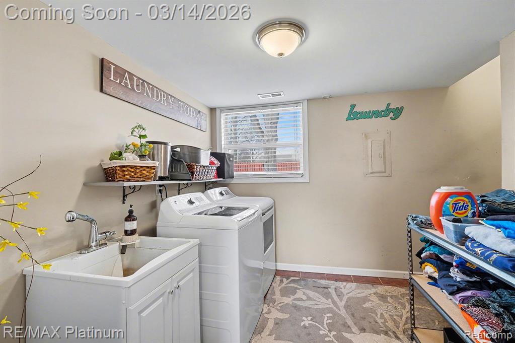 MLS #20261014917 img 17