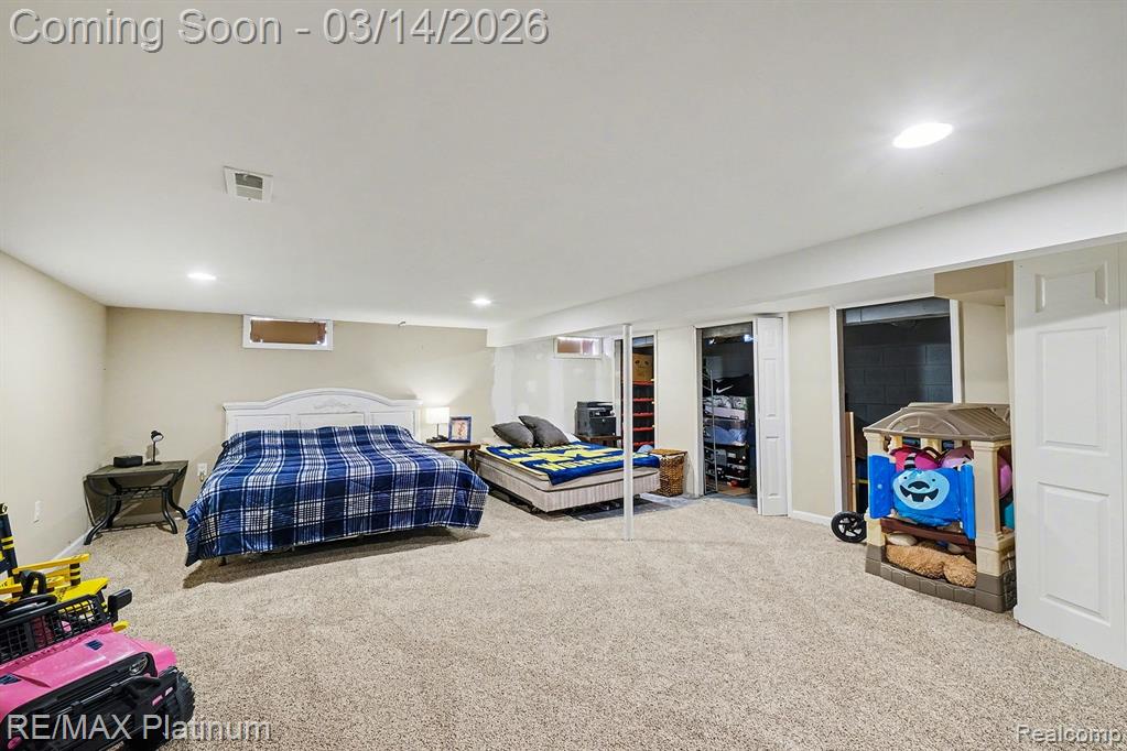 MLS #20261014917 img 18