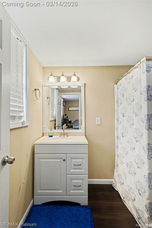 MLS #20261014917 img 19