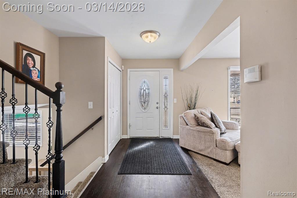 MLS #20261014917 img 2