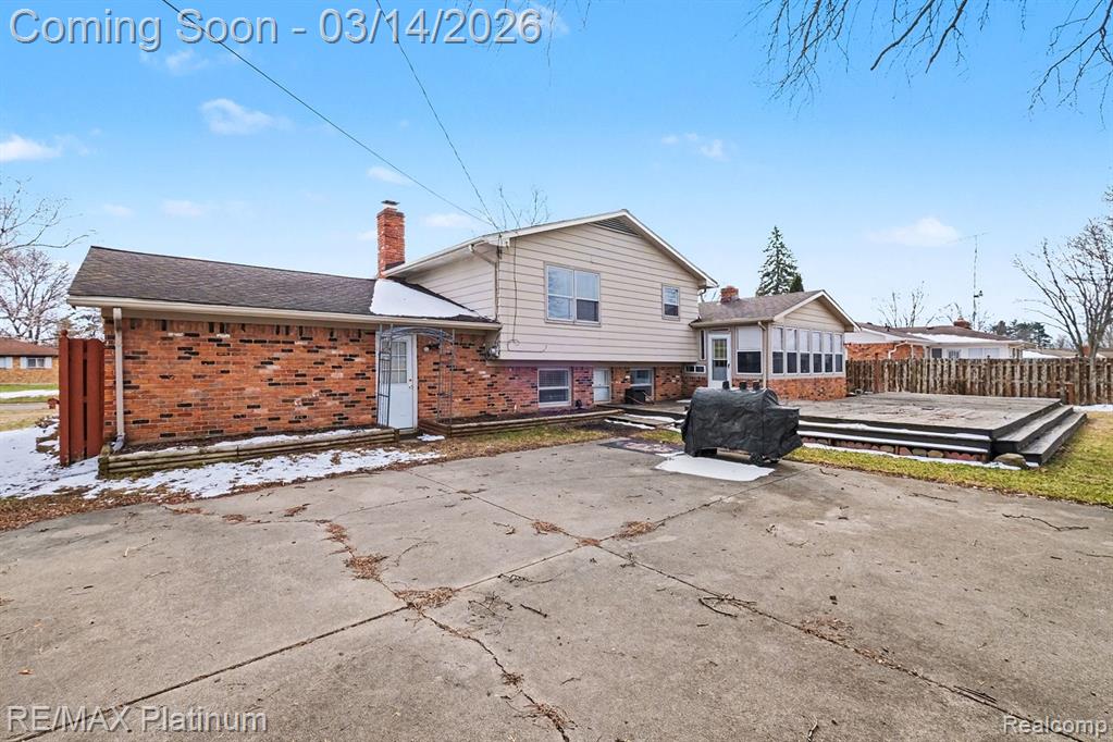 MLS #20261014917 img 20