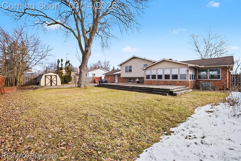 MLS #20261014917 img 21