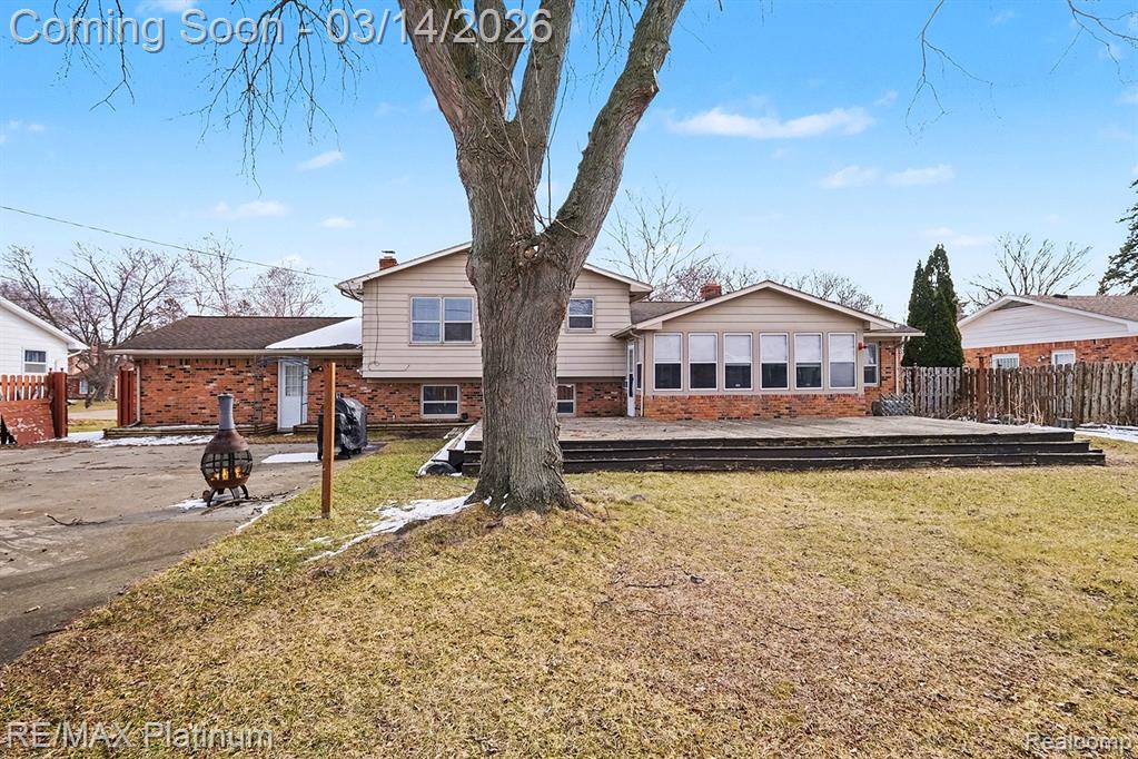 MLS #20261014917 img 22