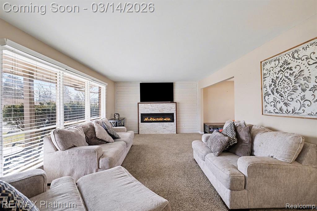 MLS #20261014917 img 3