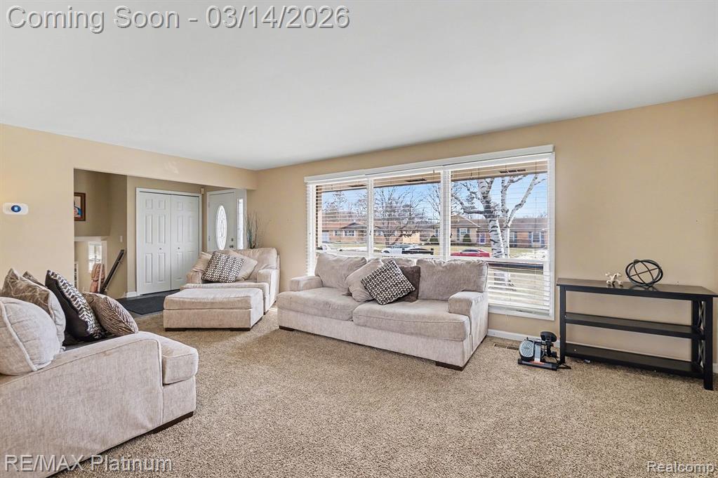 MLS #20261014917 img 4