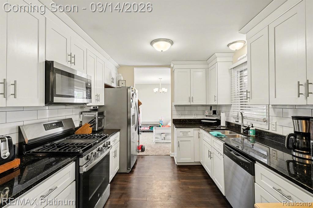 MLS #20261014917 img 5